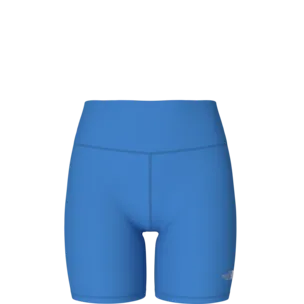 The North Face 2023 Women’s Elevation Bike Shorts