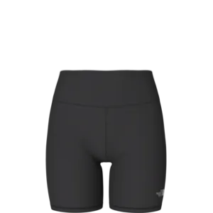 The North Face 2023 Women’s Elevation Bike Shorts
