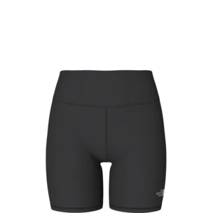 The North Face 2023 Women’s Elevation Bike Shorts