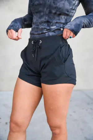 The Ultimate Lounge Short - Final Chance Collection
