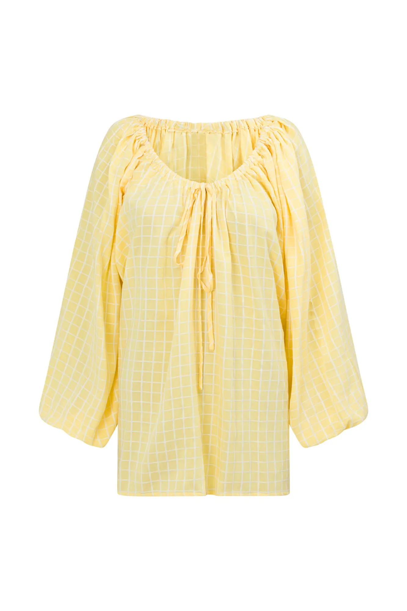 Tilli Top