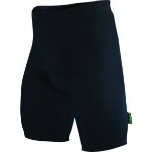 Tineli 6 Panel Shorts