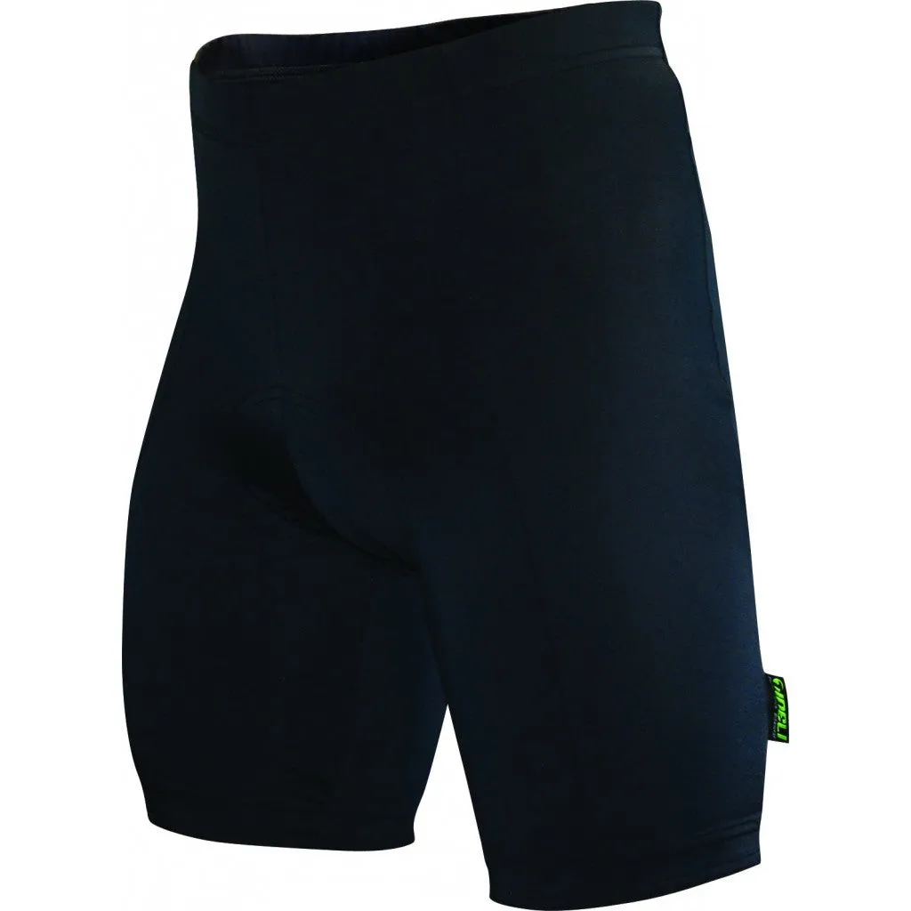 Tineli 6 Panel Shorts