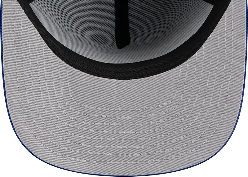 Toronto Blue Jays 9FIFTY A-FRAME