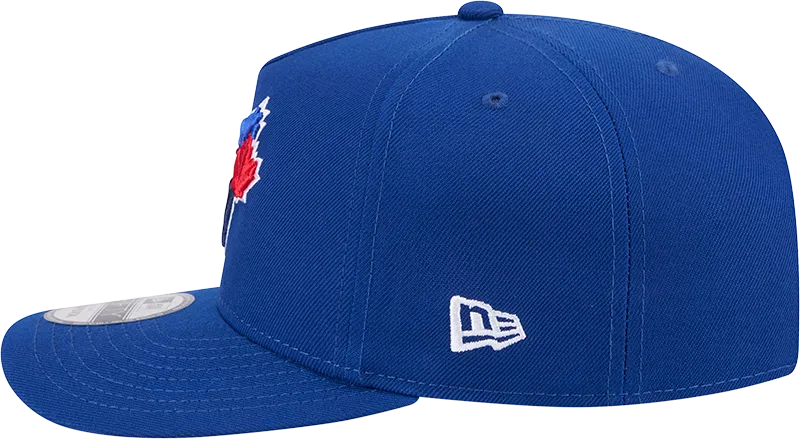 Toronto Blue Jays 9FIFTY A-FRAME