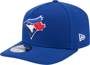 Toronto Blue Jays 9FIFTY A-FRAME