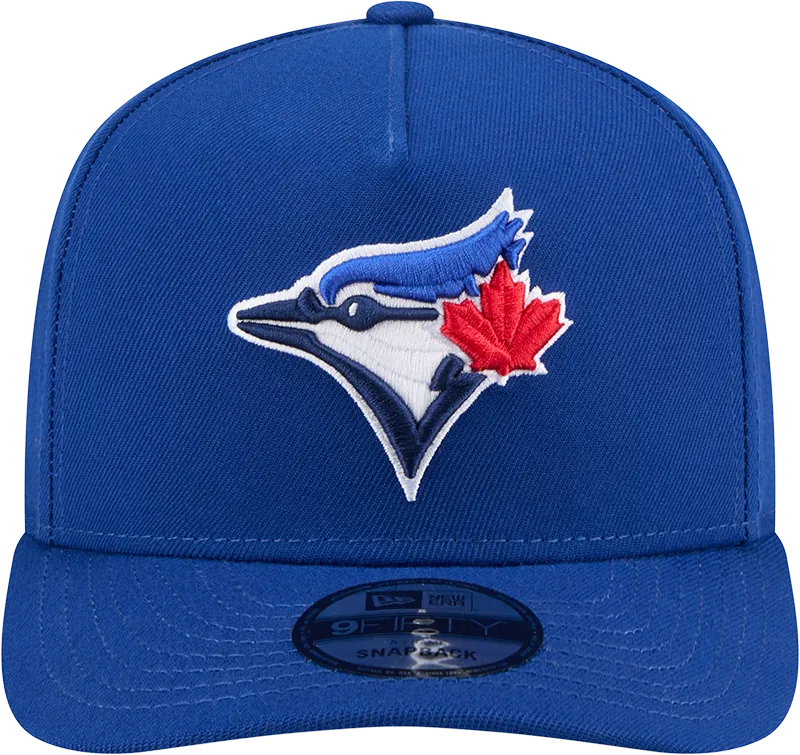 Toronto Blue Jays 9FIFTY A-FRAME