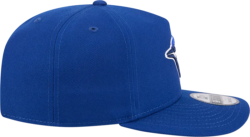 Toronto Blue Jays 9FIFTY A-FRAME