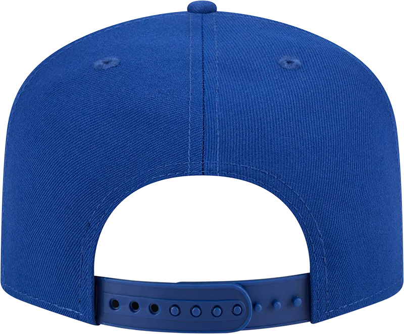 Toronto Blue Jays 9FIFTY A-FRAME