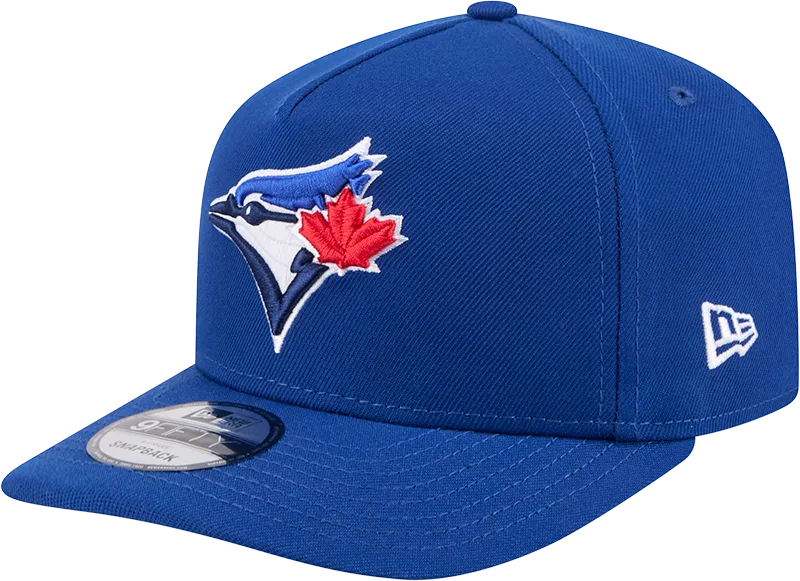 Toronto Blue Jays 9FIFTY A-FRAME