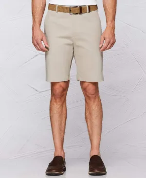 Tour Authentic Short