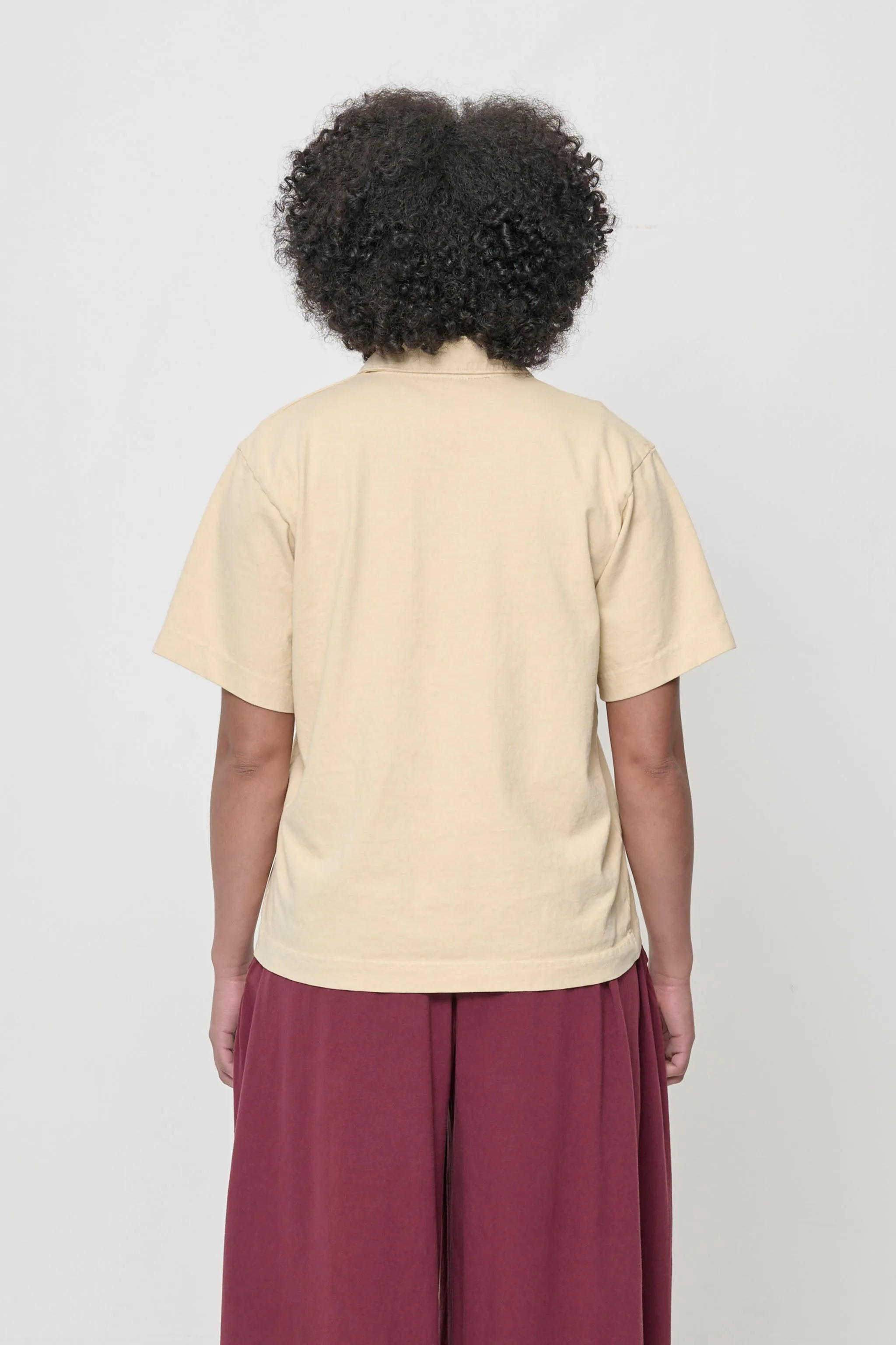 Trash Polo