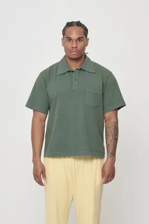 Trash Polo