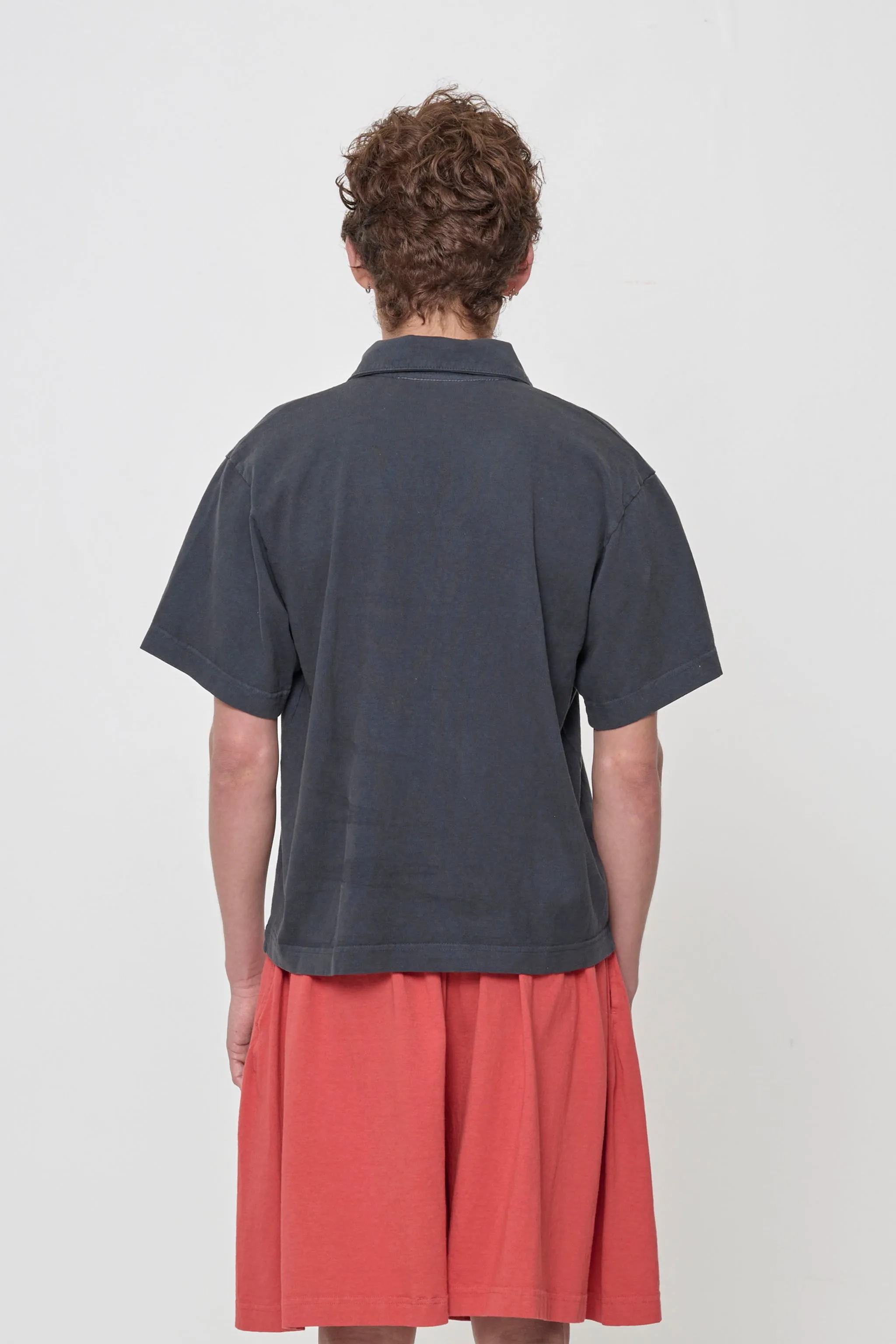 Trash Polo