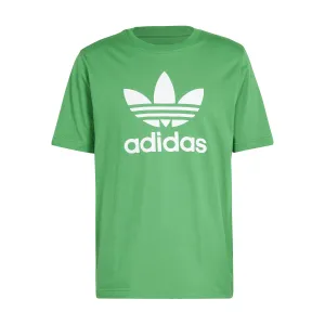 Trefoil Tee - Mens