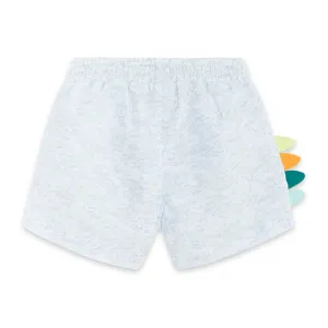 Tuctuc In the Jungle Shorts