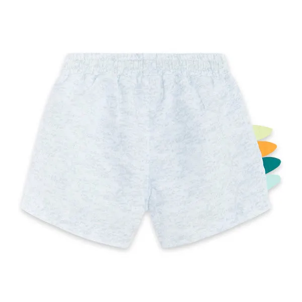 Tuctuc In the Jungle Shorts