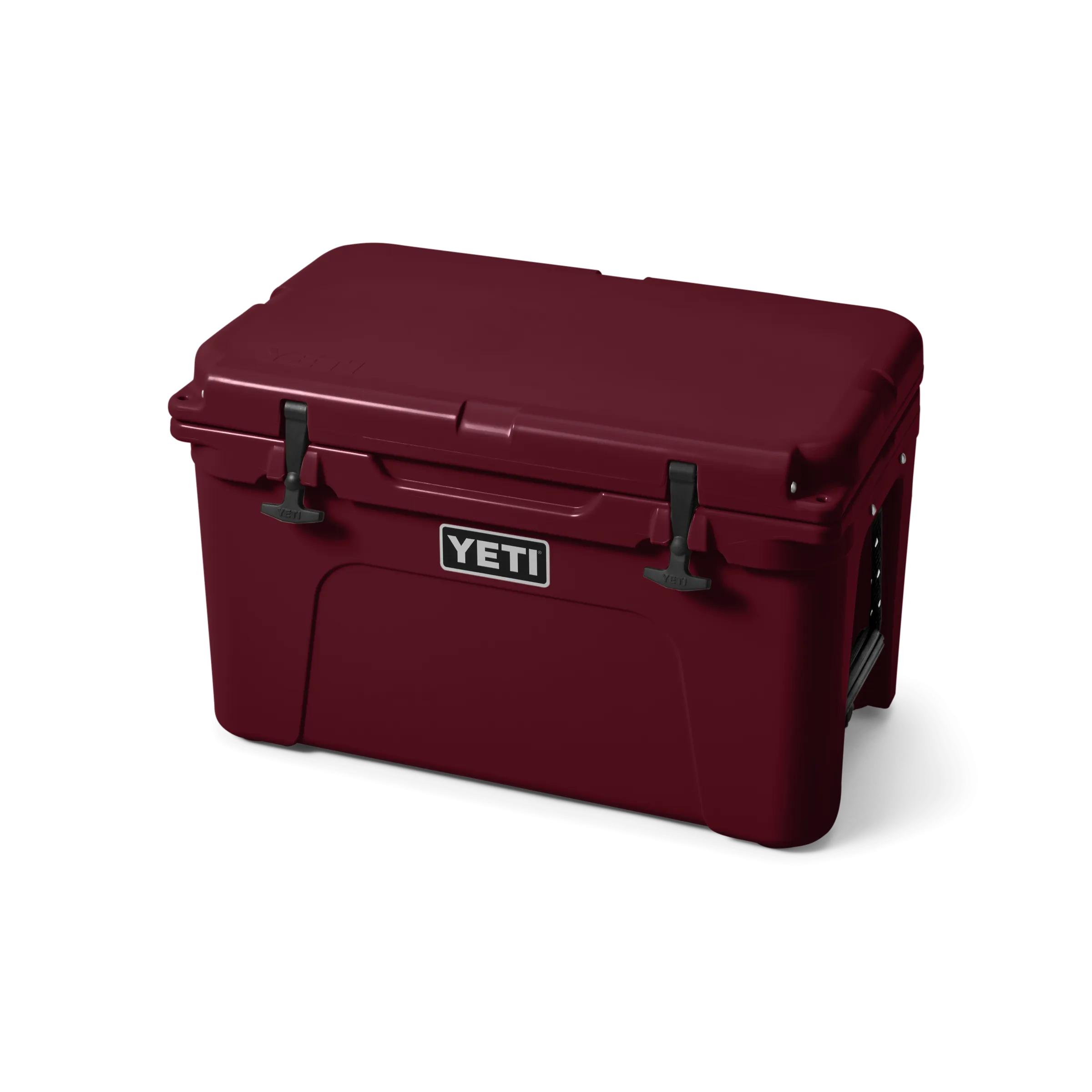 Tundra® 45 Cool Box