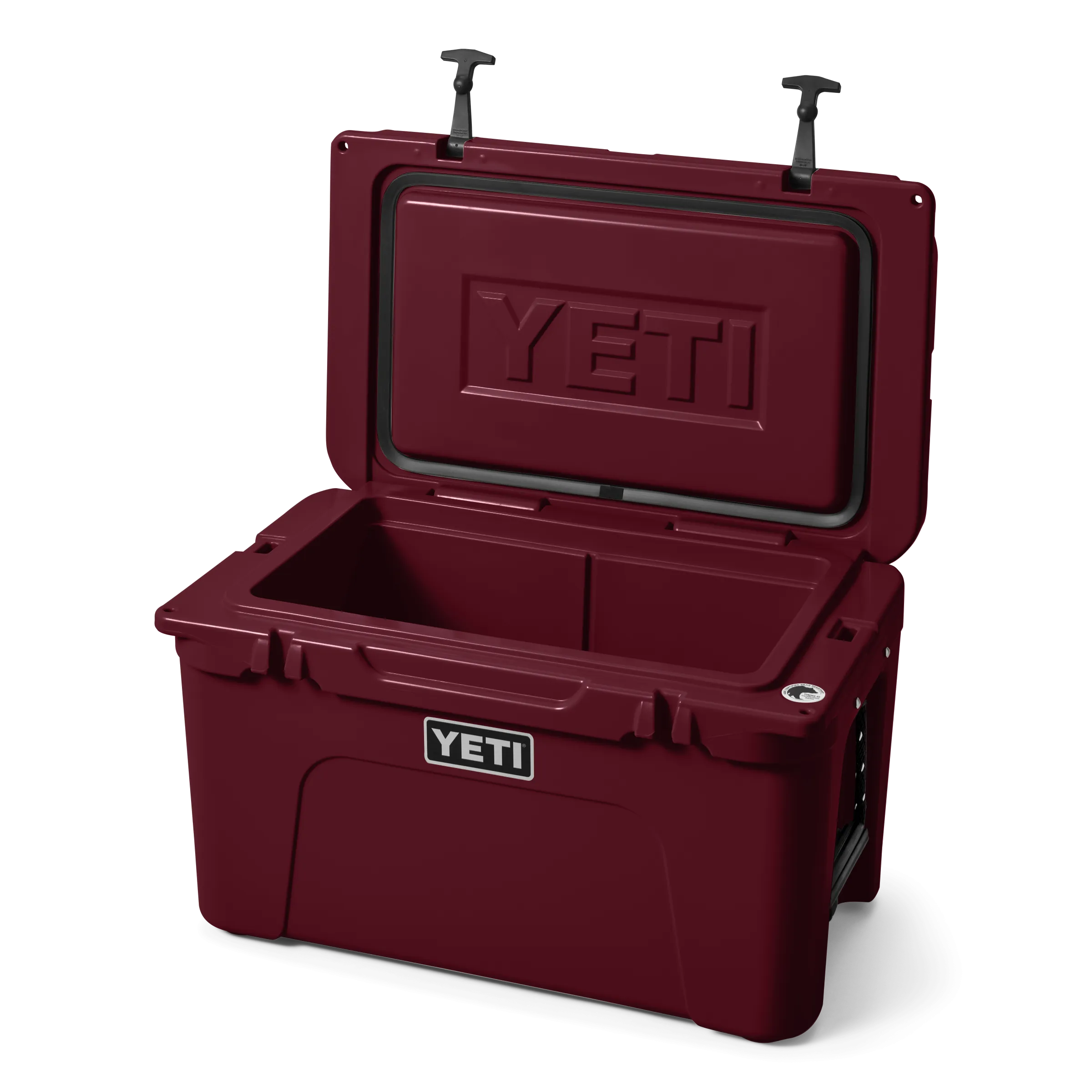 Tundra® 45 Cool Box
