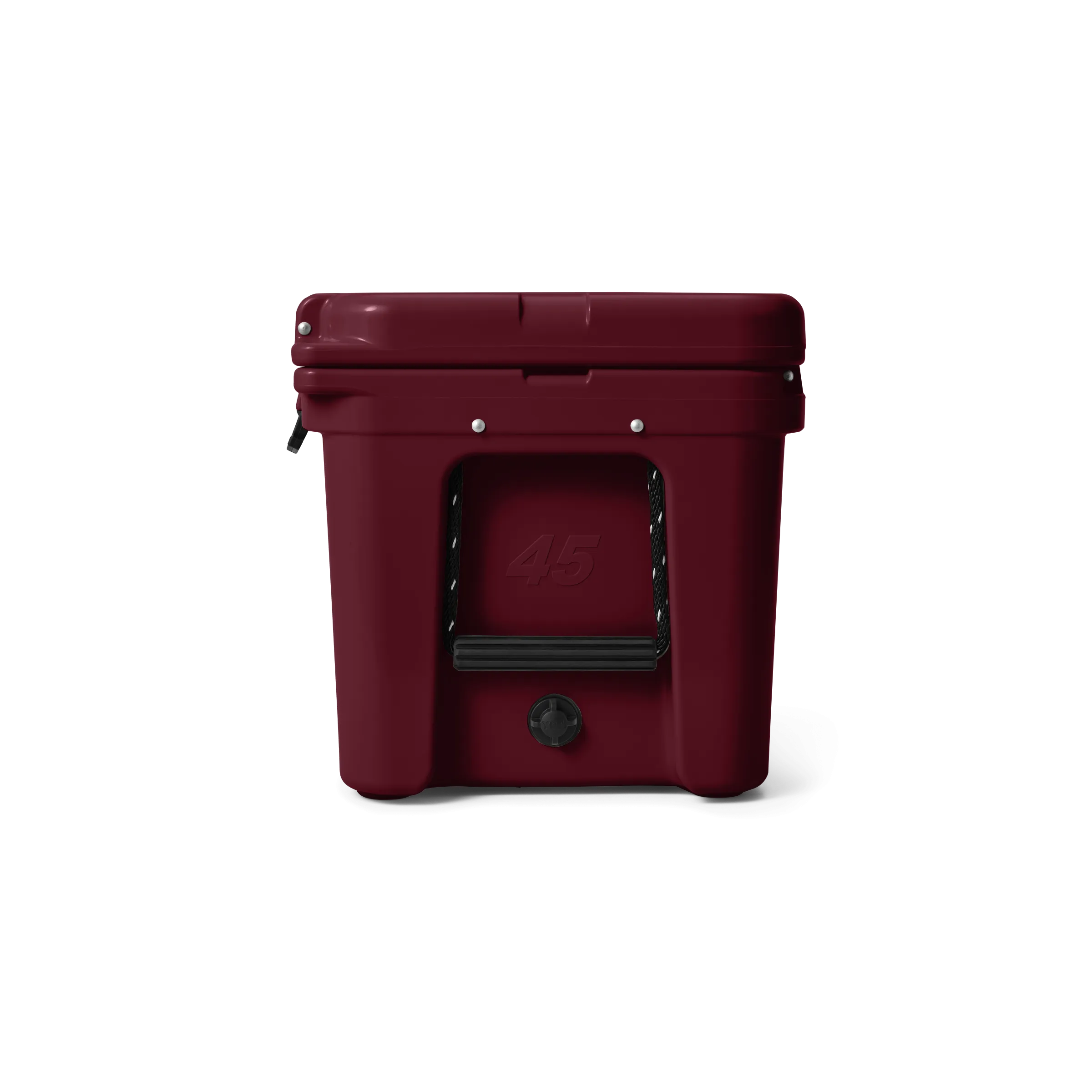 Tundra® 45 Cool Box