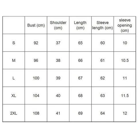 Turn Down Collar Elegant Fashion Slim Long Sleeve Blouse Formal Ladies Office Shirts Black