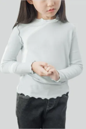 Turtleneck Shirts