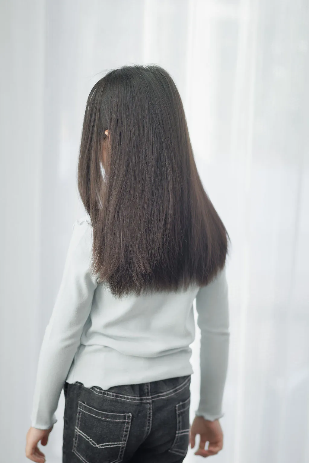 Turtleneck Shirts