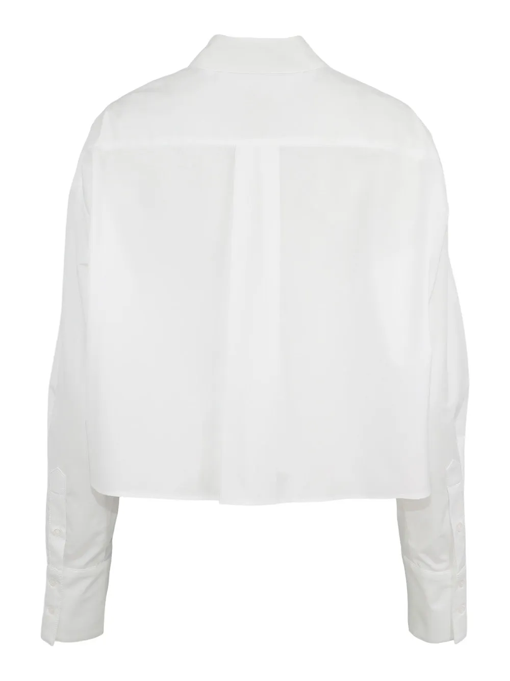 TWP Little Big Joe Buttondown Shirt (More Colors)