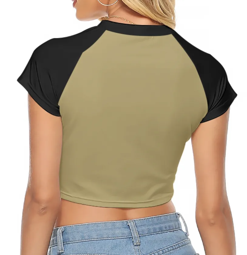 UCF Team Tee