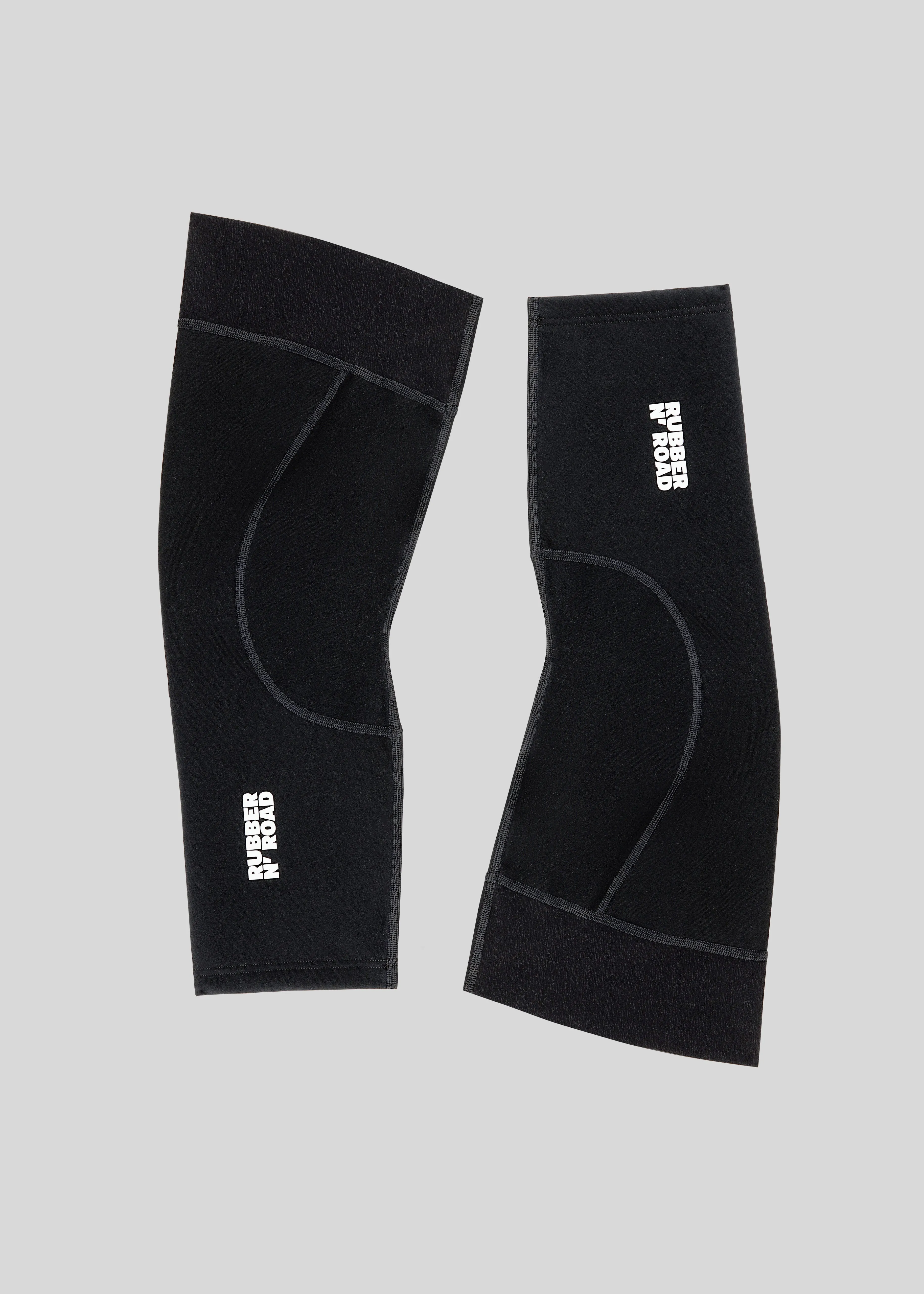 Uniform Knee Warmers