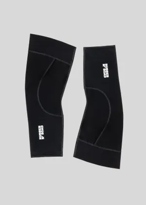 Uniform Knee Warmers