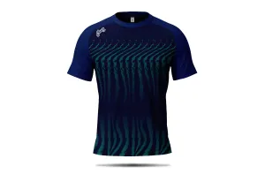 Unitykits Short Sleeves Shirt