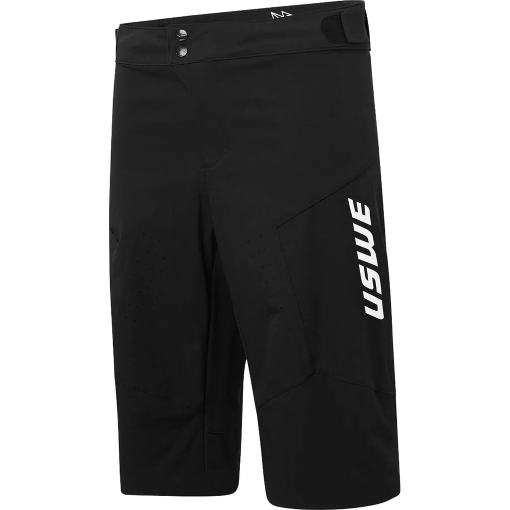 USWE SKRUBB MTB SHORTS