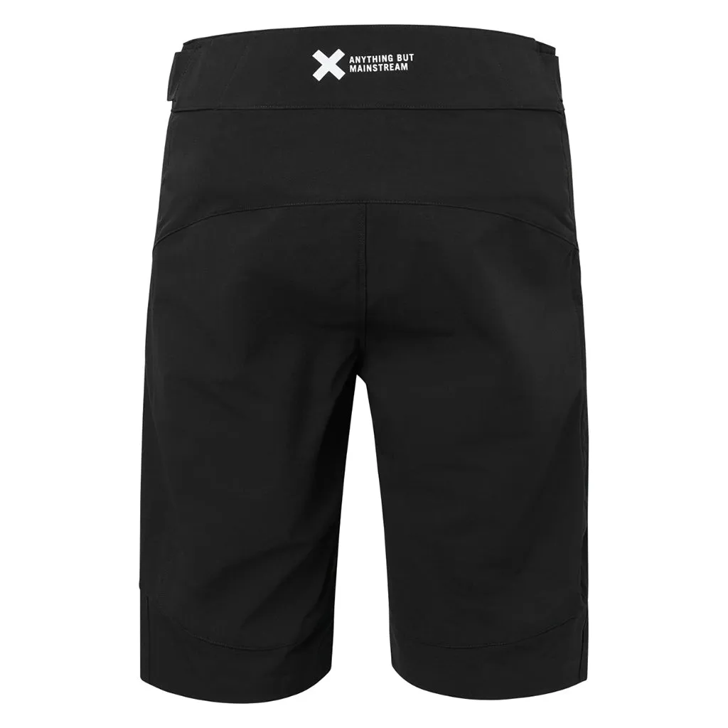 USWE SKRUBB MTB SHORTS