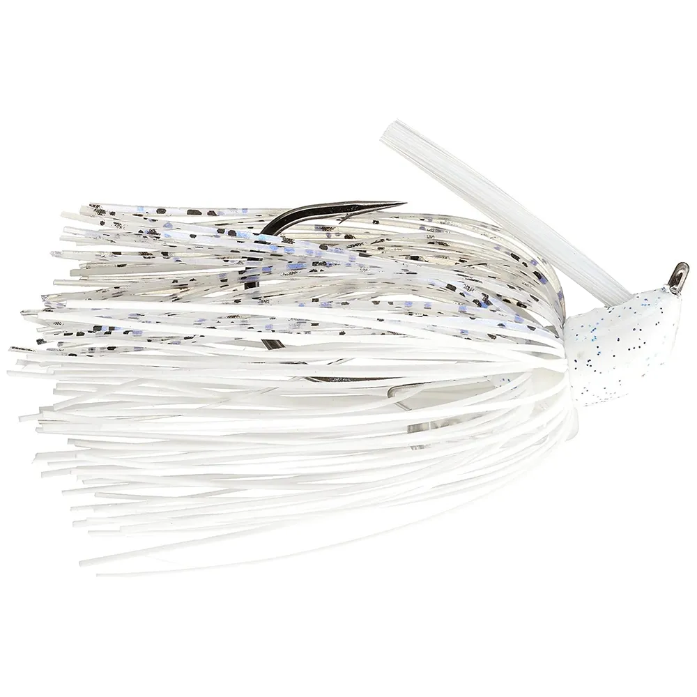UTILITY JIG