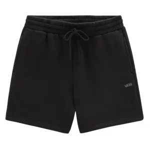 Vans ComfyCush Fleece Shorts