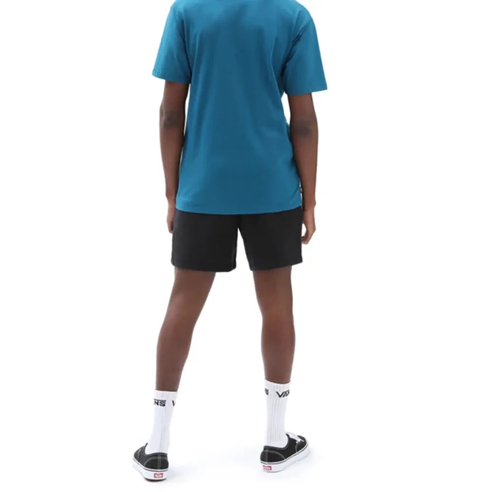 Vans ComfyCush Fleece Shorts