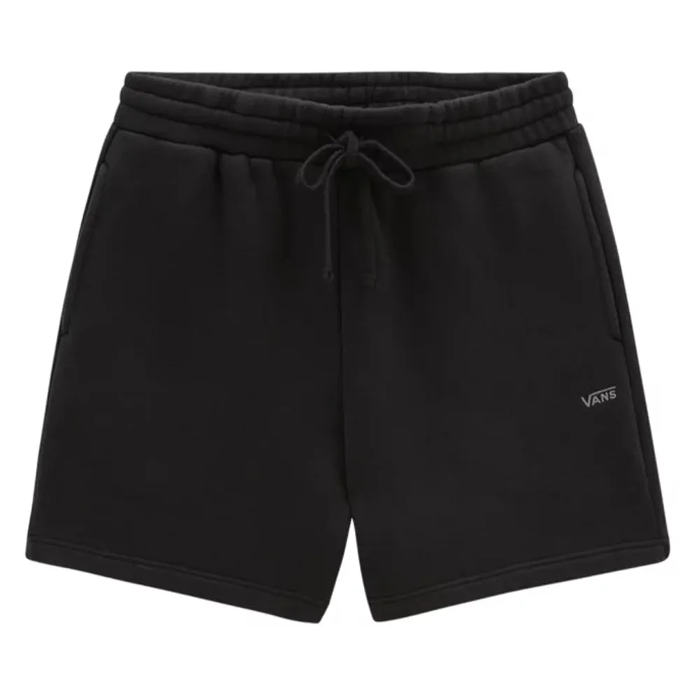 Vans ComfyCush Fleece Shorts
