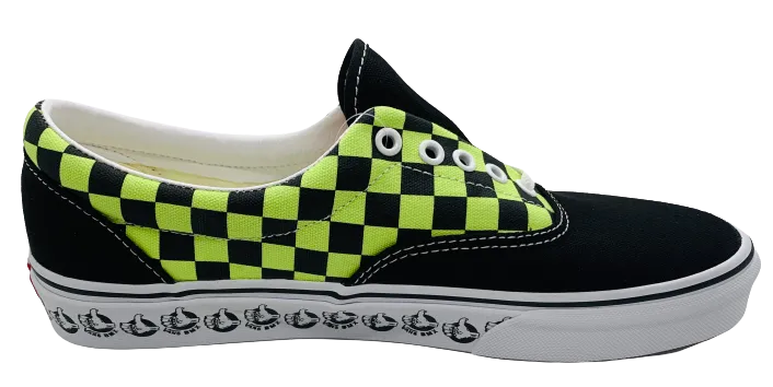 VANS ERA BMX