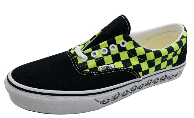 VANS ERA BMX