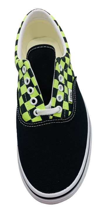 VANS ERA BMX