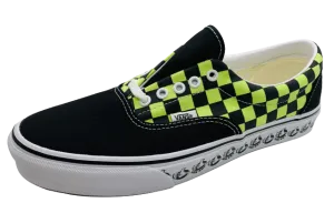 VANS ERA BMX