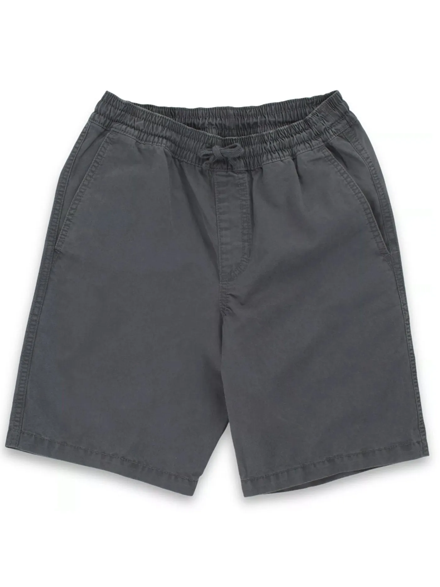Vans Range 18" Short