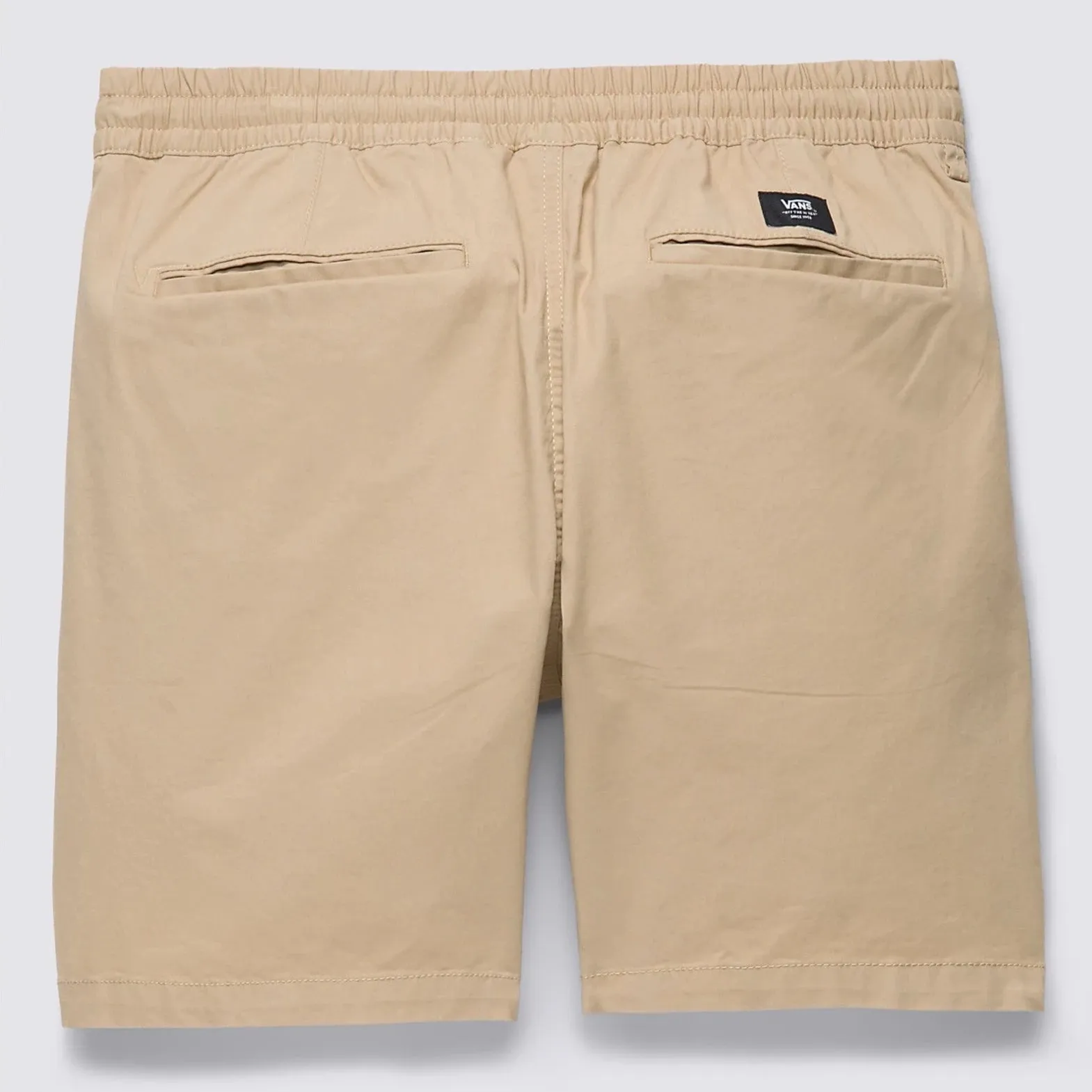 Vans Range 18" Short