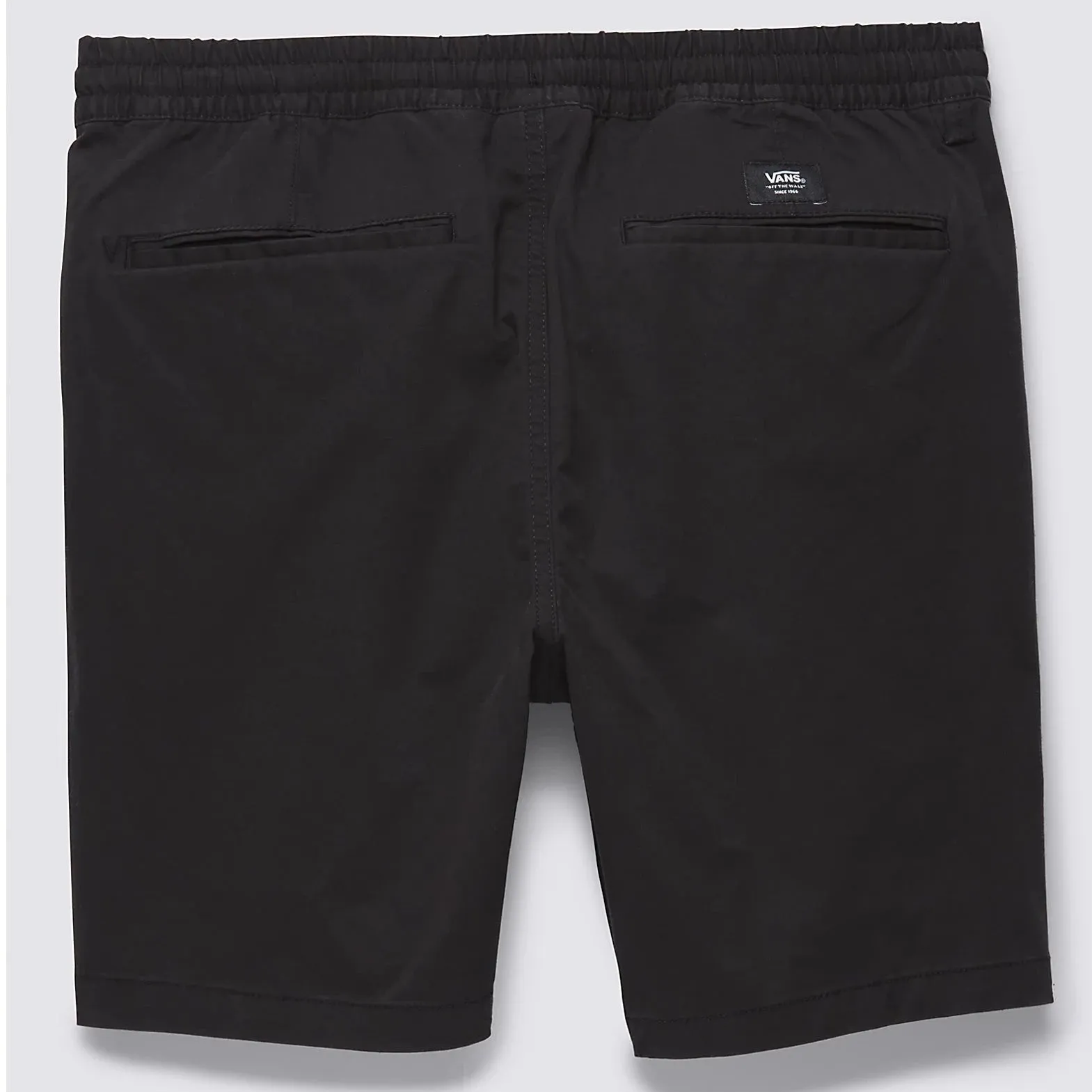 Vans Range 18" Short