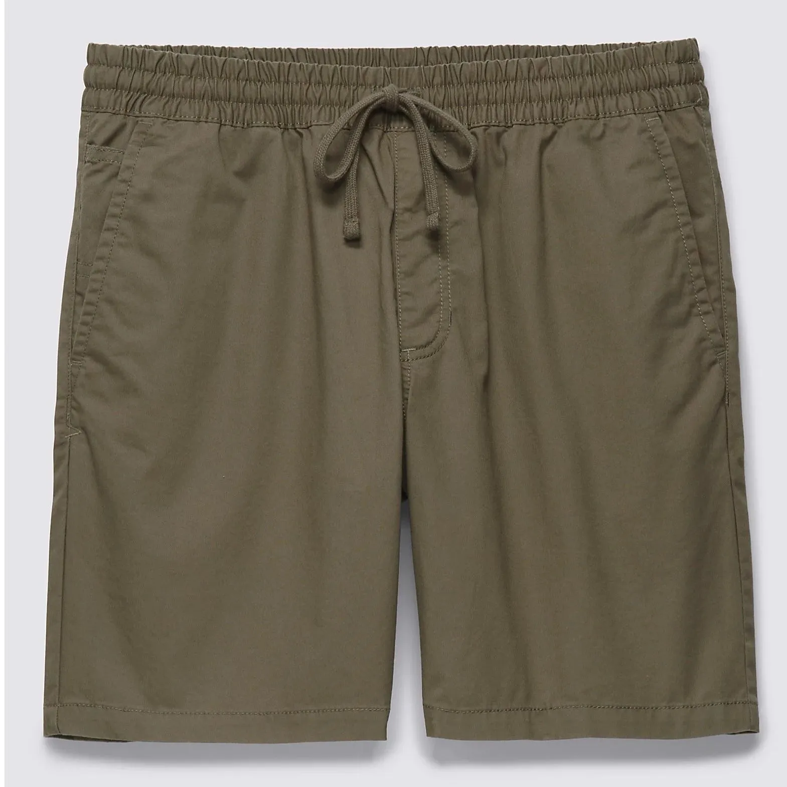 Vans Range 18" Short