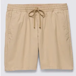 Vans Range 18" Short