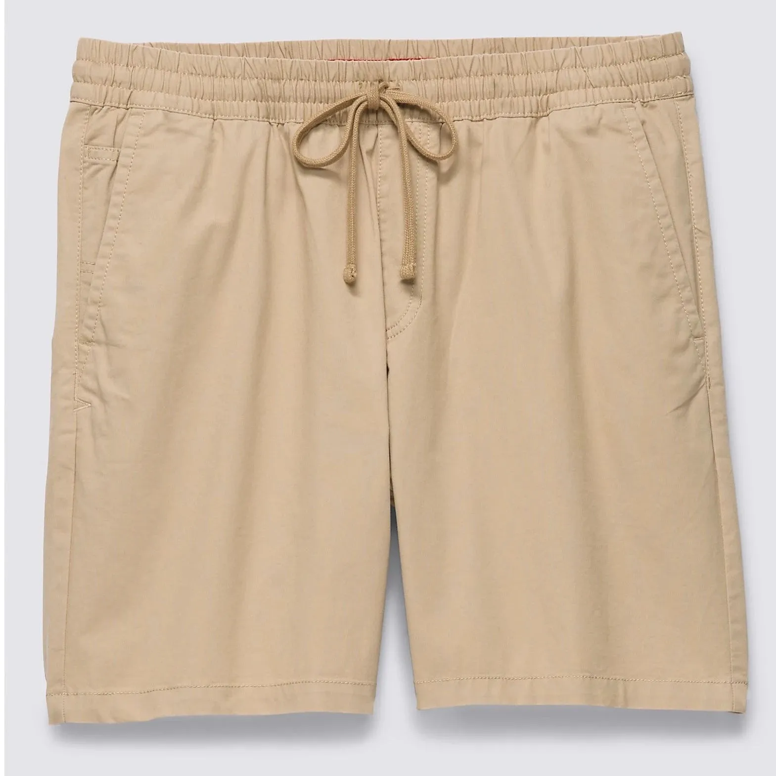 Vans Range 18" Short