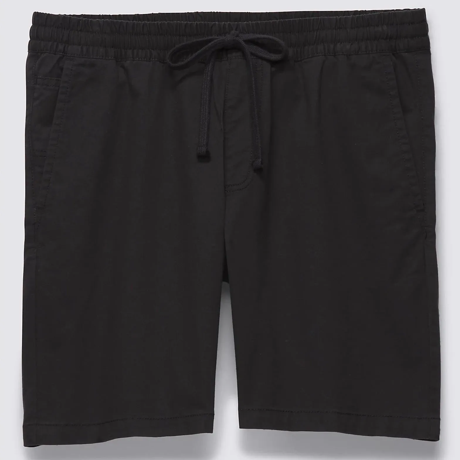 Vans Range 18" Short