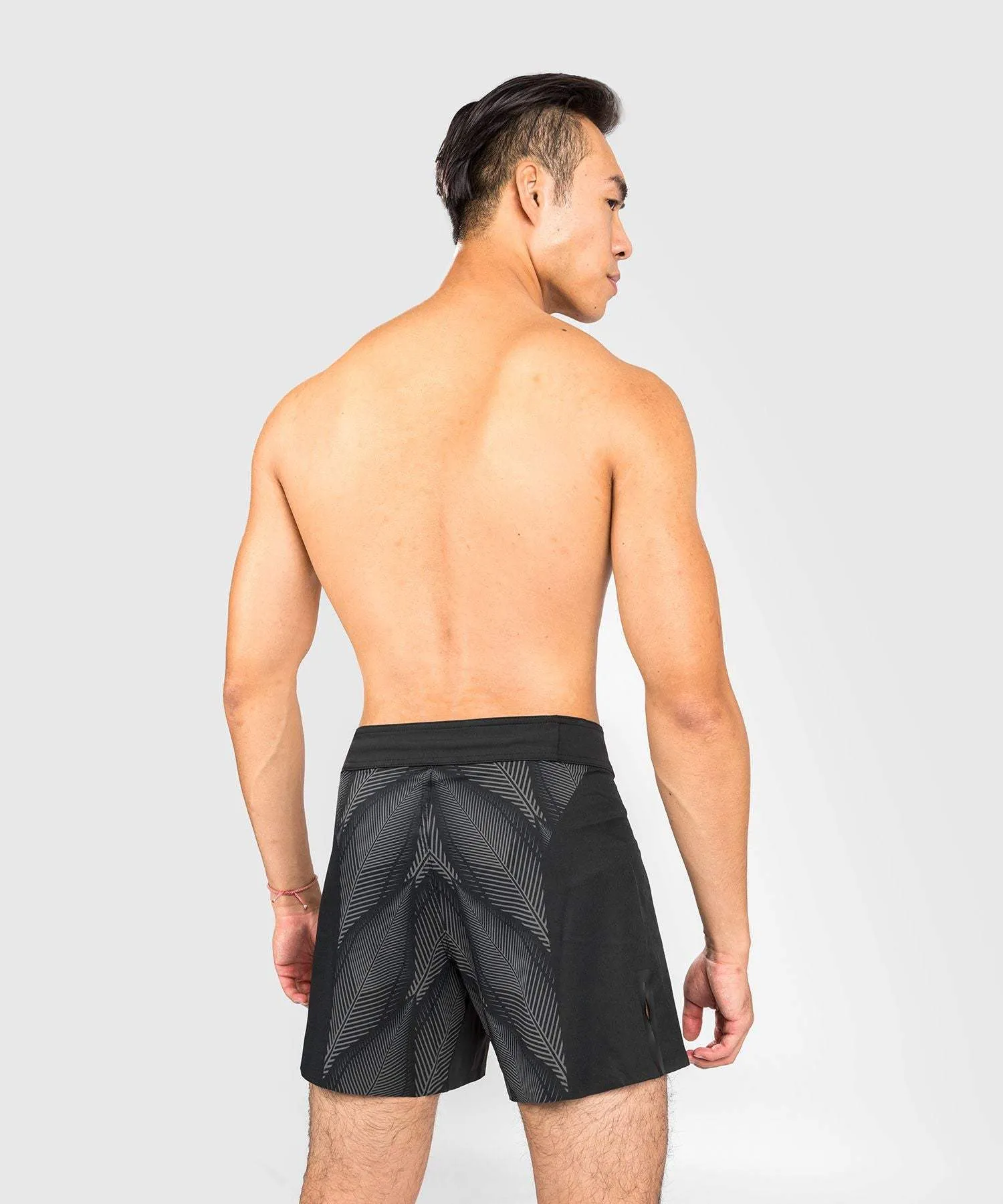 VENUM PHANTOM FIGHTSHORTS